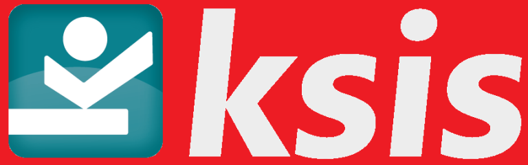 ksis1