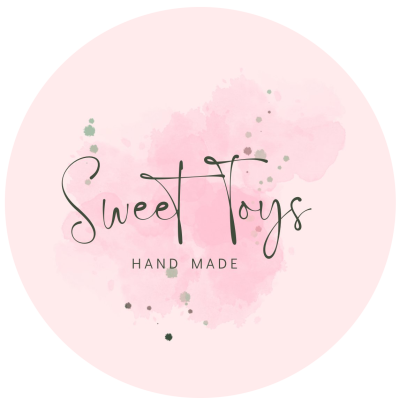 Sweet Toys