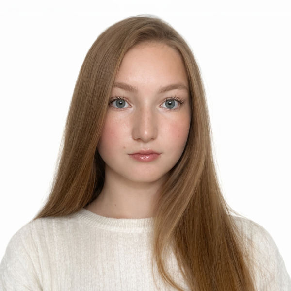 fb318e24-bc0e-4503-8e9d-f575f2fe9ef6