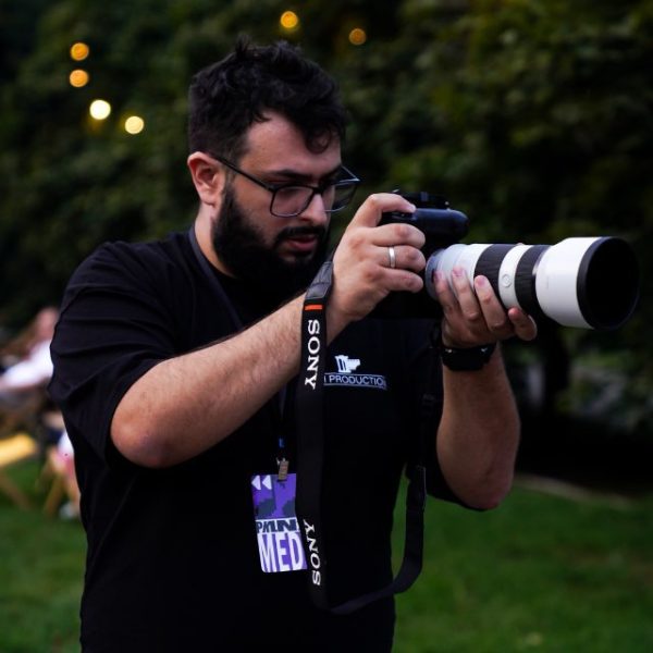 photo_2025-09-19_20-34-16