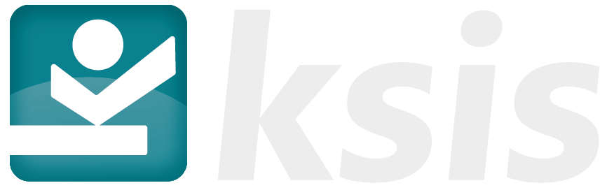 ksis1
